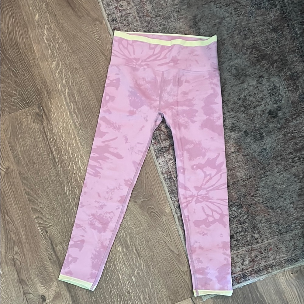 FP Movement by Free People Leggings